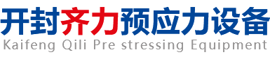 鄭州卓越機械配件